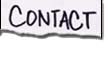 Contact - Contact