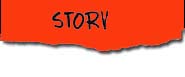 Story - Povesti