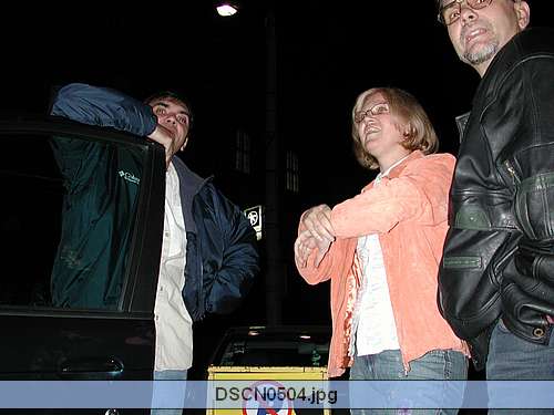 DSCN0504.jpg