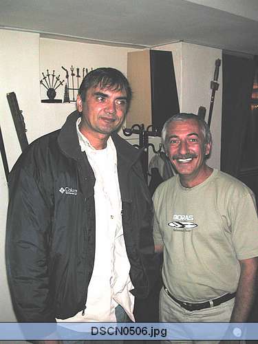 DSCN0506.jpg