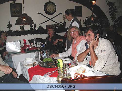 DSCN0507.JPG