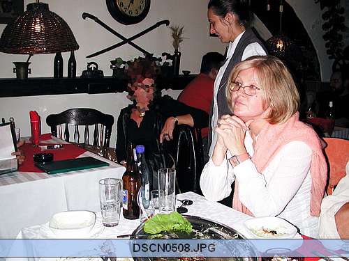 DSCN0508.JPG