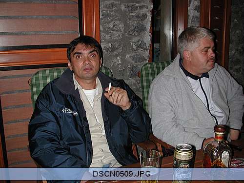DSCN0509.JPG