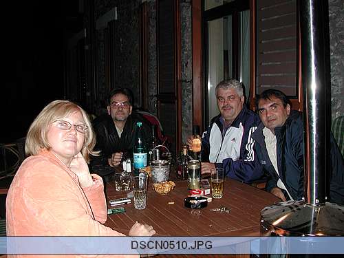 DSCN0510.JPG