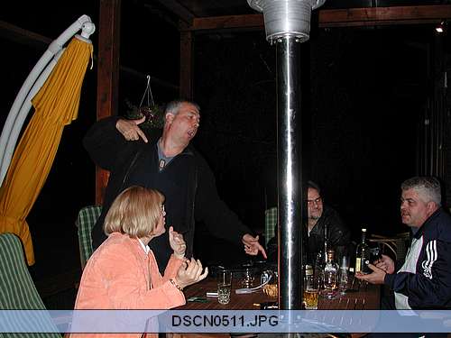 DSCN0511.JPG