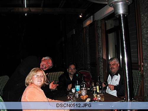 DSCN0512.JPG