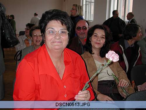 DSCN0513.JPG