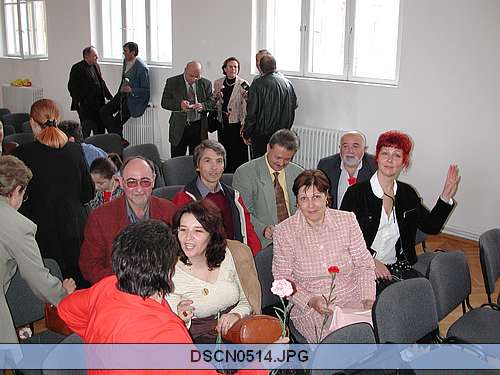 DSCN0514.JPG
