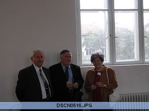 DSCN0516.JPG