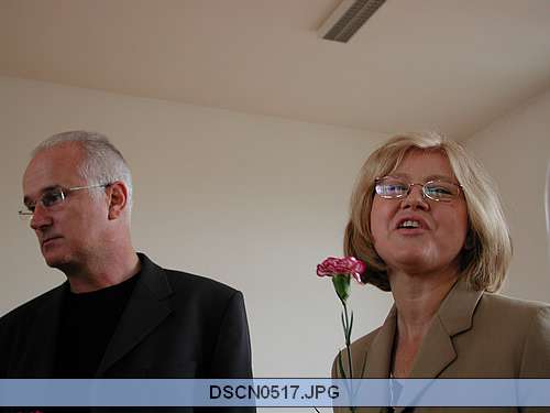 DSCN0517.JPG