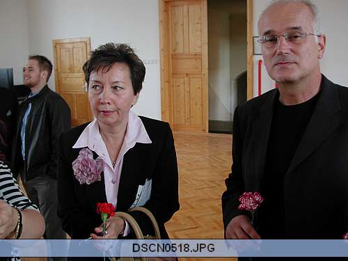 DSCN0518.JPG