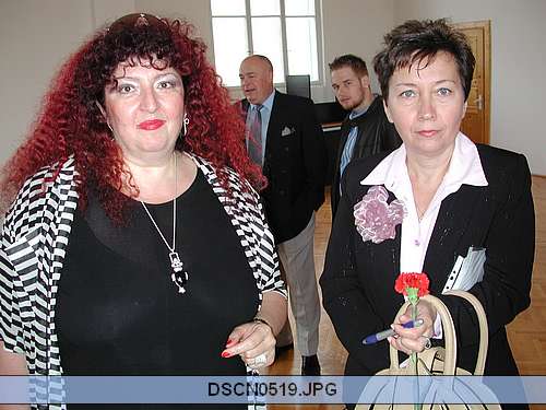 DSCN0519.JPG