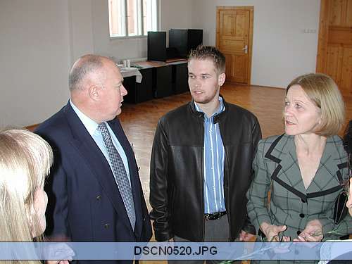 DSCN0520.JPG