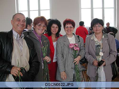 DSCN0522.JPG