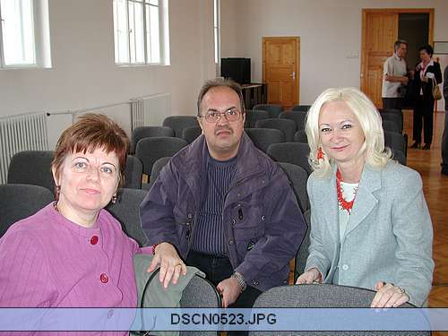DSCN0523.JPG