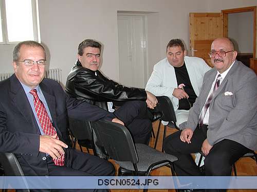 DSCN0524.JPG