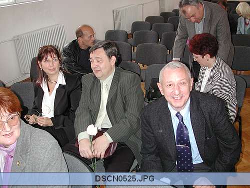 DSCN0525.JPG