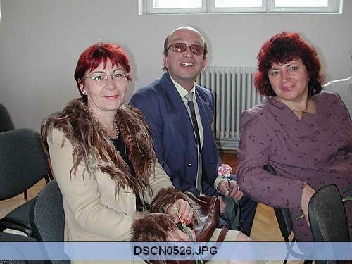 DSCN0526.JPG