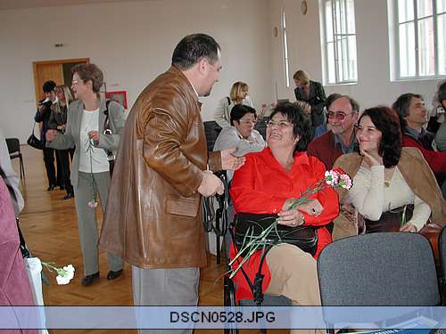 DSCN0528.JPG