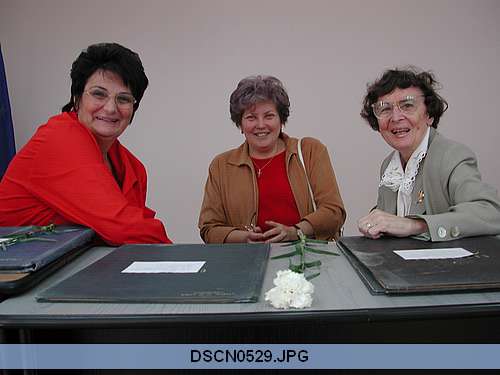 DSCN0529.JPG