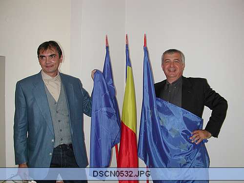 DSCN0532.JPG
