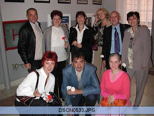 DSCN0533.JPG