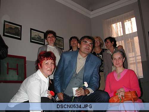 DSCN0534.JPG
