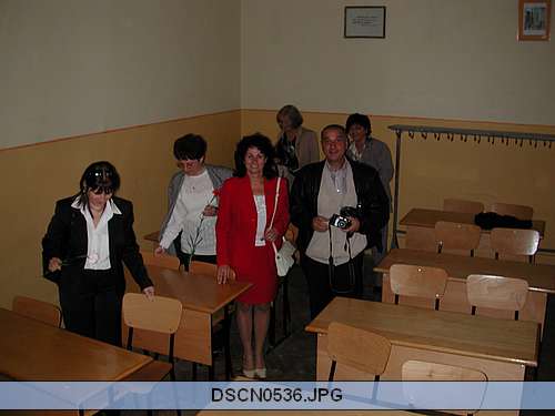 DSCN0536.JPG