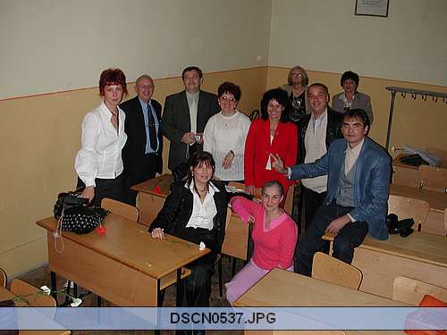 DSCN0537.JPG