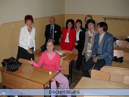DSCN0538.JPG