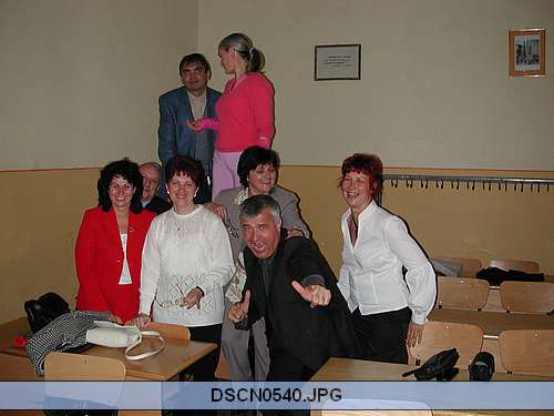 DSCN0540.JPG