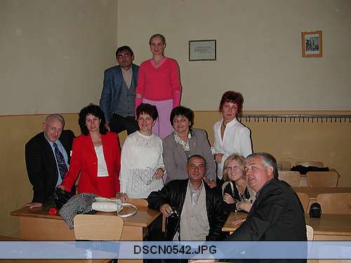DSCN0542.JPG