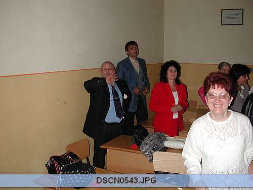 DSCN0543.JPG