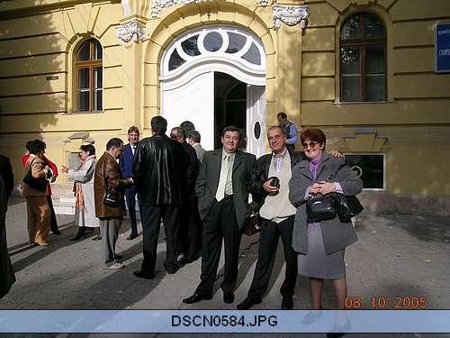 DSCN0584.JPG