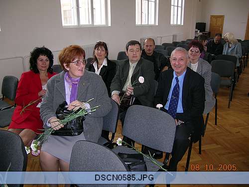 DSCN0585.JPG
