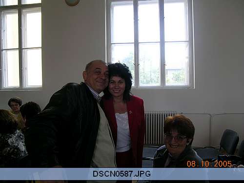 DSCN0587.JPG