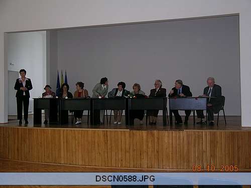DSCN0588.JPG