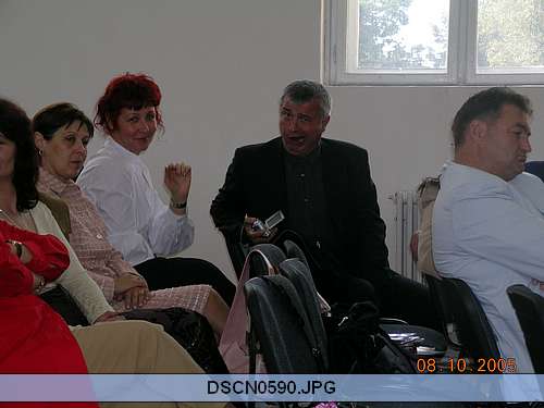 DSCN0590.JPG