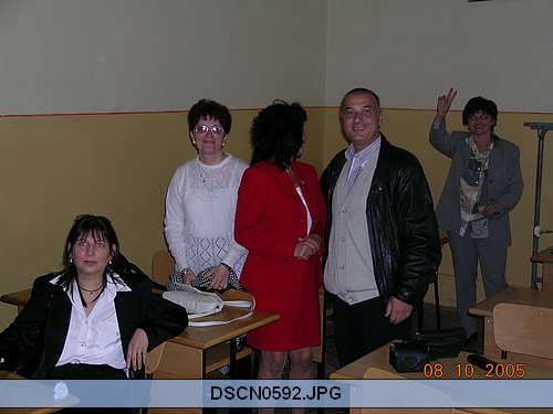 DSCN0592.JPG