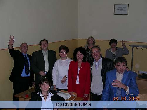DSCN0593.JPG