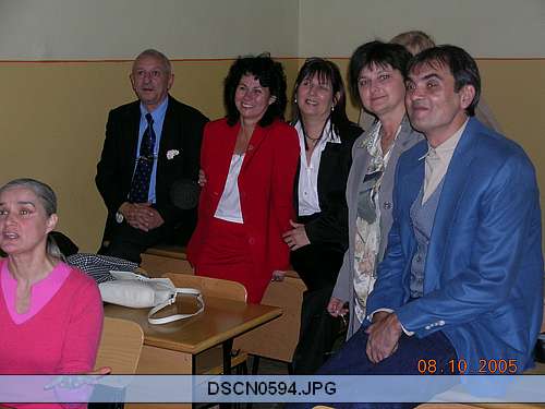 DSCN0594.JPG