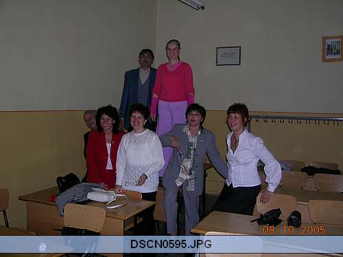 DSCN0595.JPG
