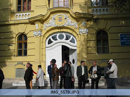 IMG_5579.JPG