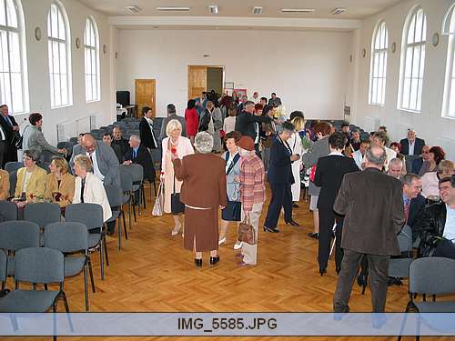IMG_5585.JPG