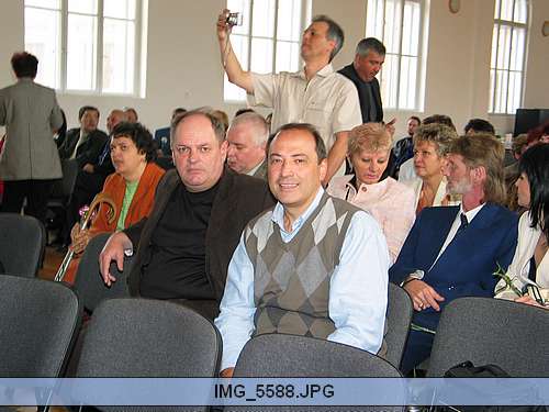 IMG_5588.JPG