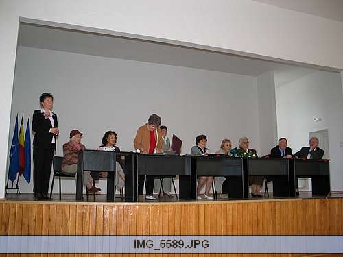 IMG_5589.JPG