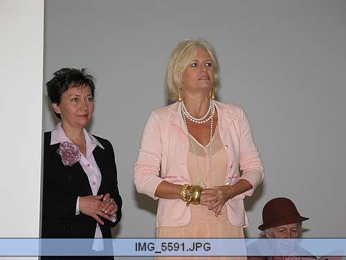 IMG_5591.JPG