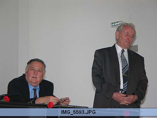 IMG_5593.JPG