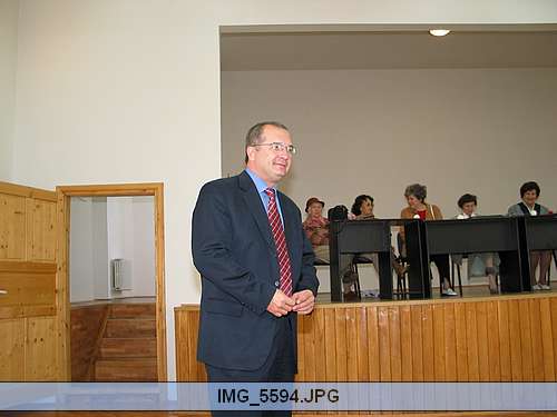 IMG_5594.JPG
