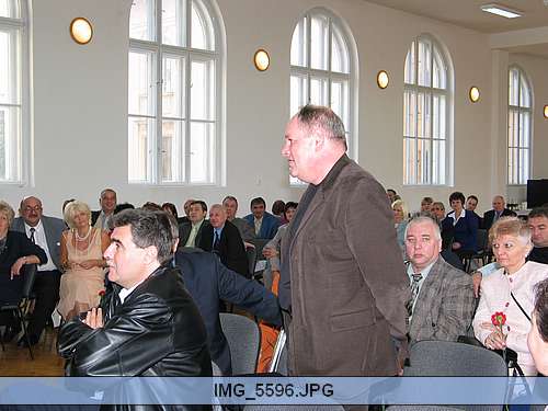 IMG_5596.JPG
